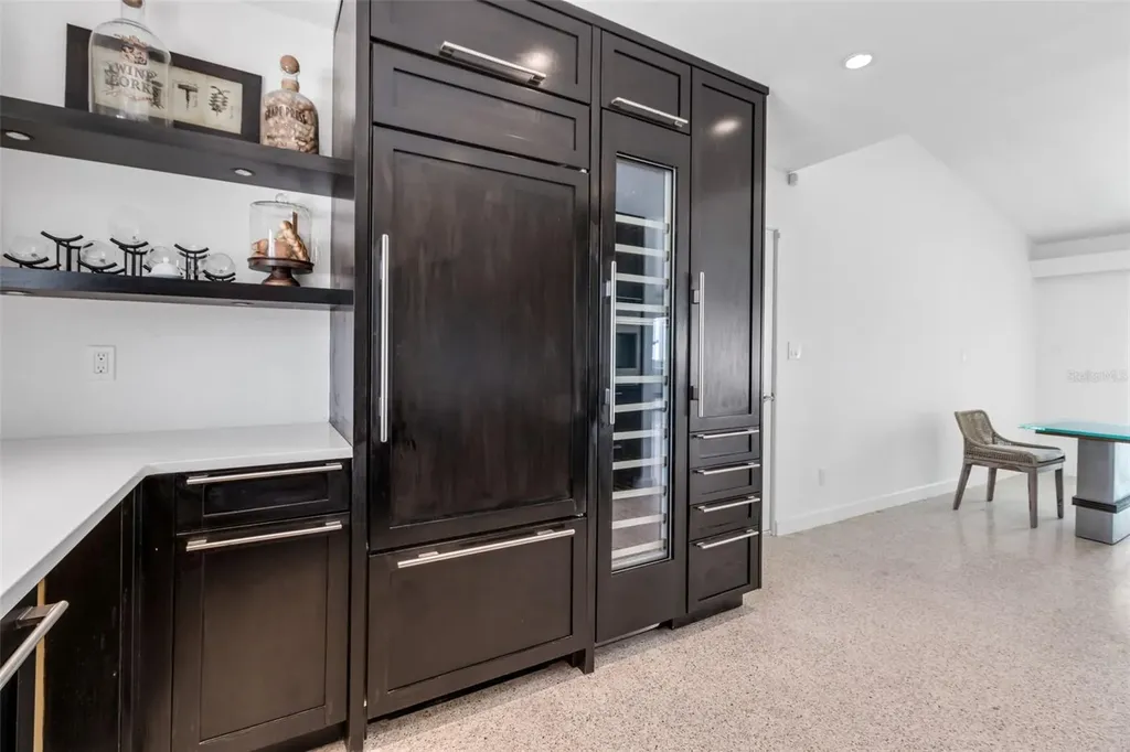 130 N Adams Drive Sarasota FL 34236