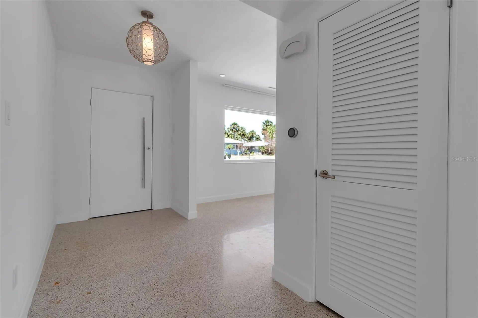 130 N Adams Drive Sarasota FL 34236