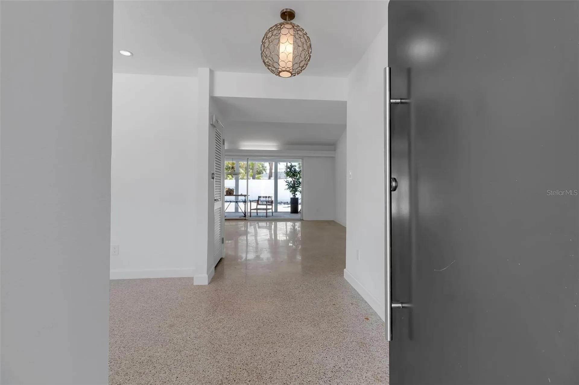 130 N Adams Drive Sarasota FL 34236