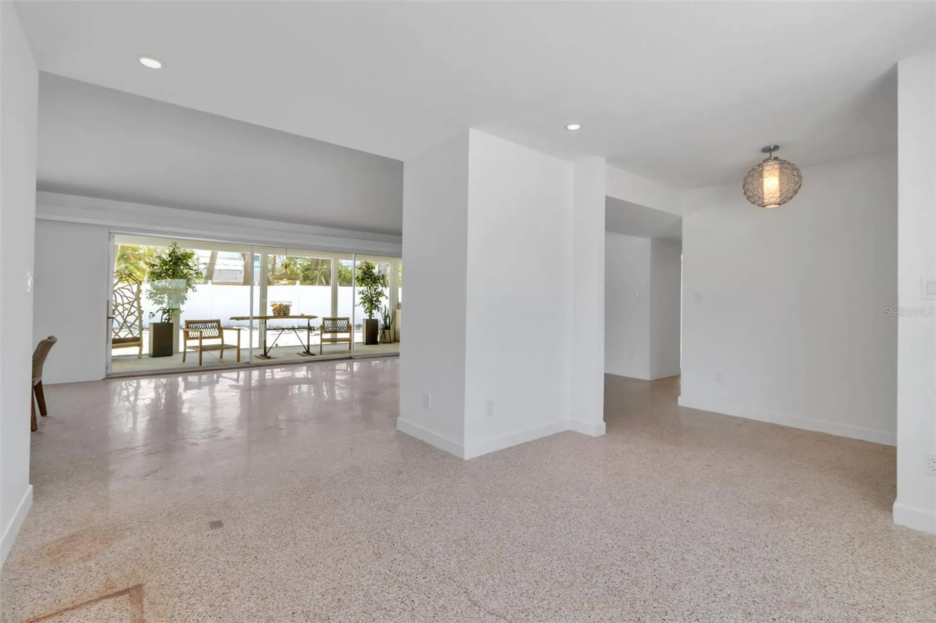 130 N Adams Drive Sarasota FL 34236
