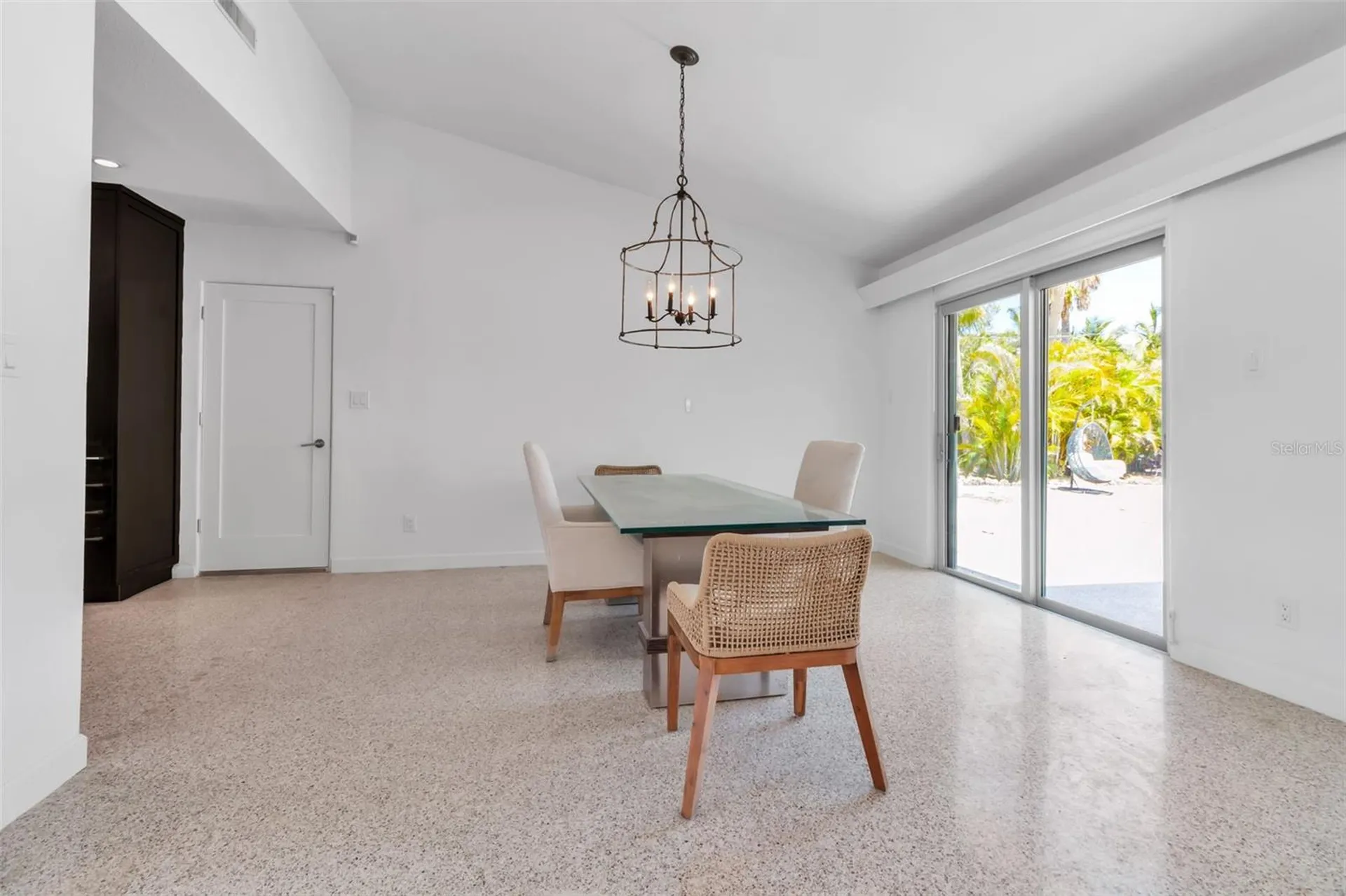 130 N Adams Drive Sarasota FL 34236