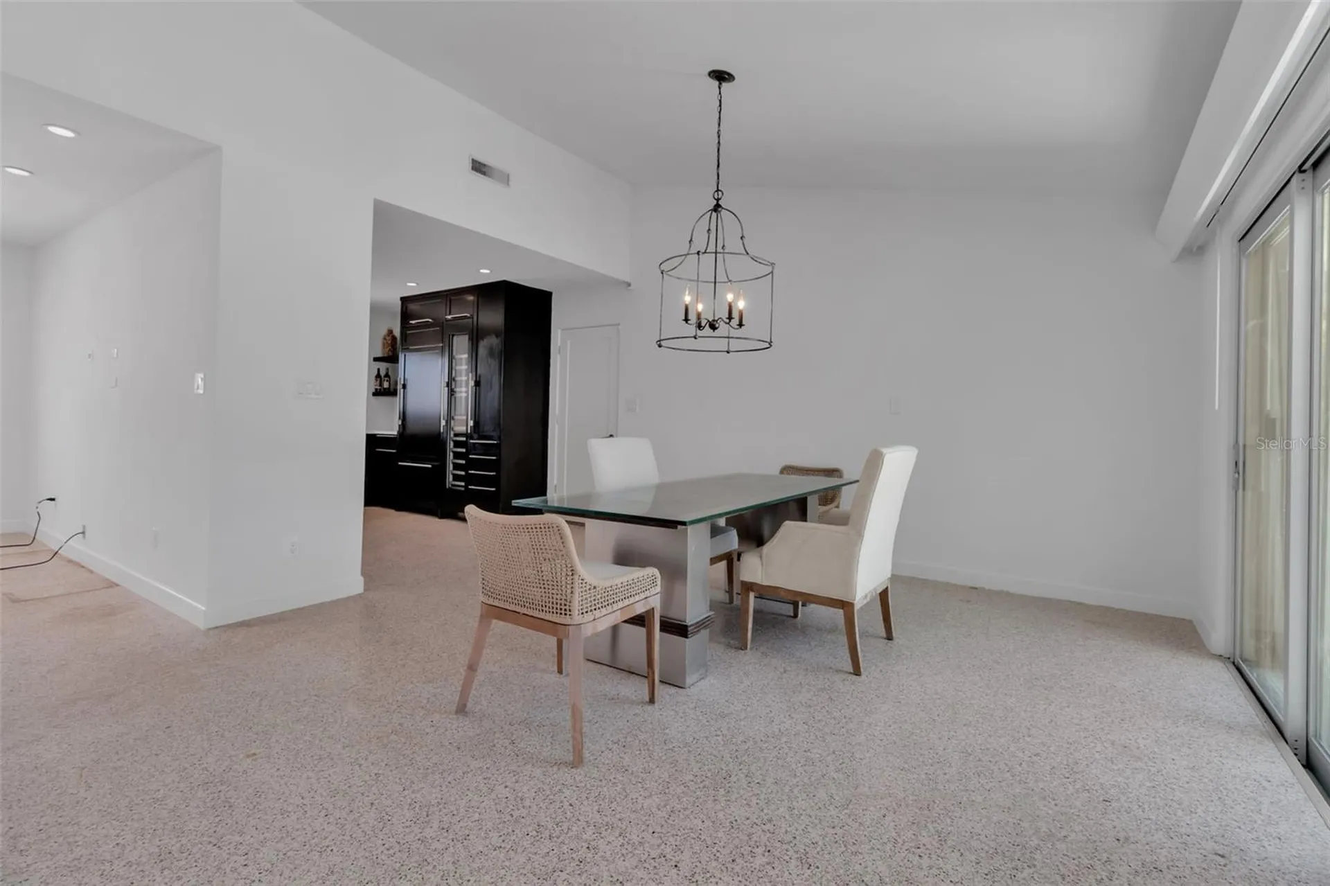 130 N Adams Drive Sarasota FL 34236