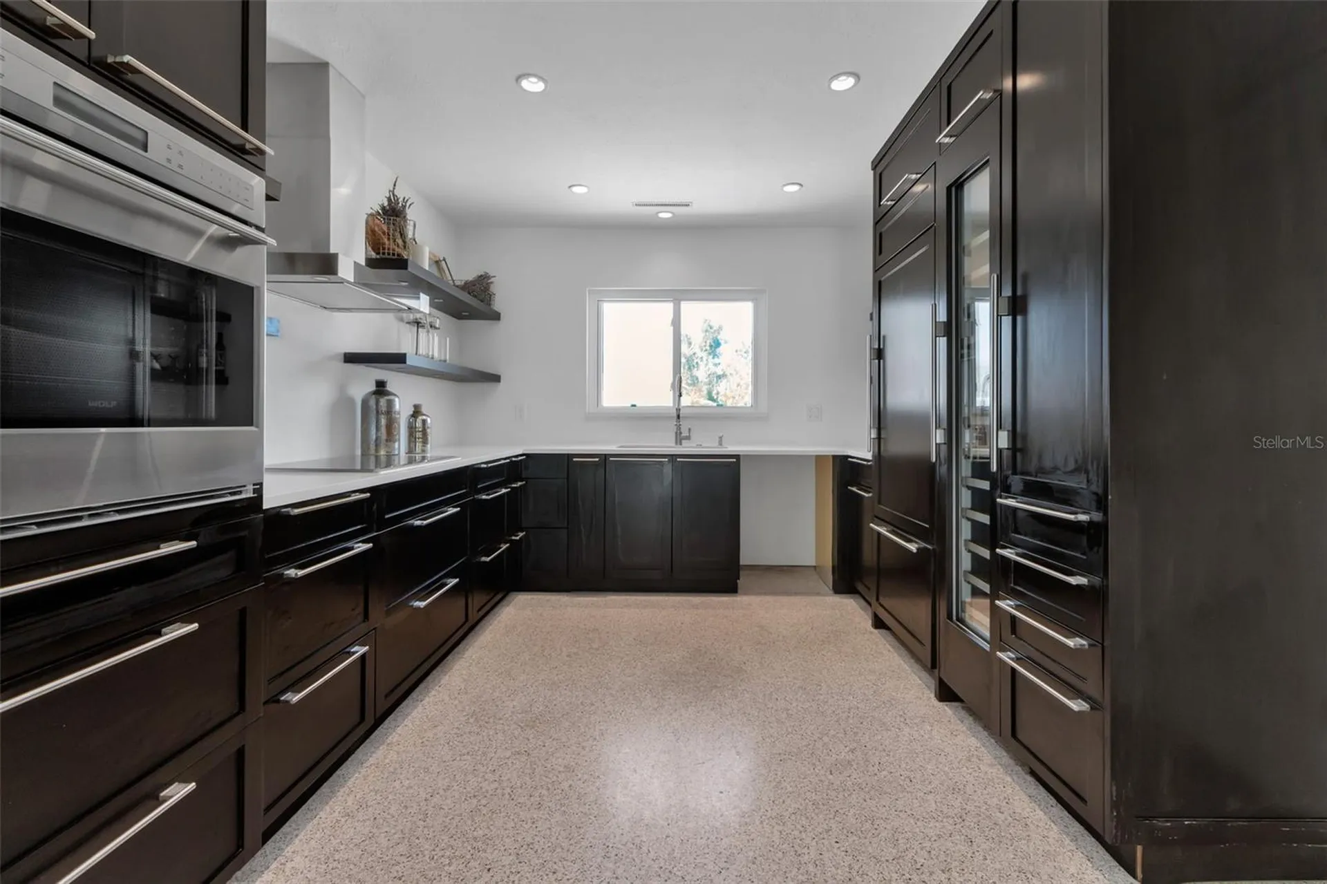 130 N Adams Drive Sarasota FL 34236