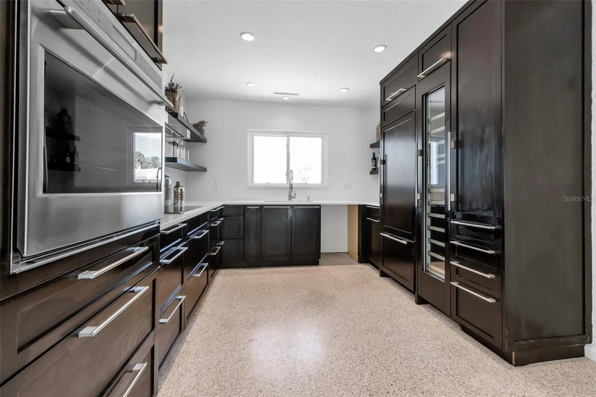 130 N Adams Drive Sarasota FL 34236