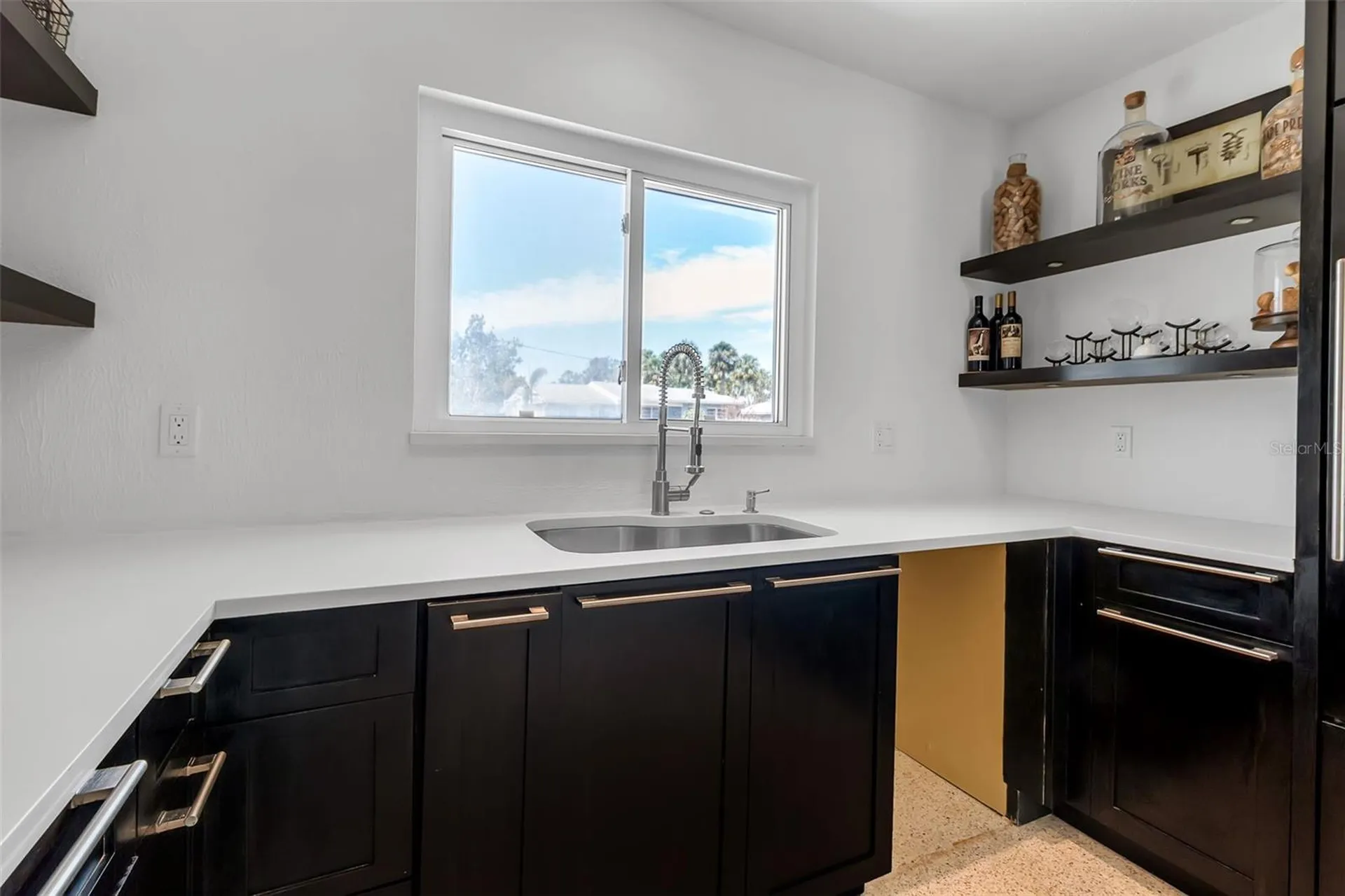 130 N Adams Drive Sarasota FL 34236