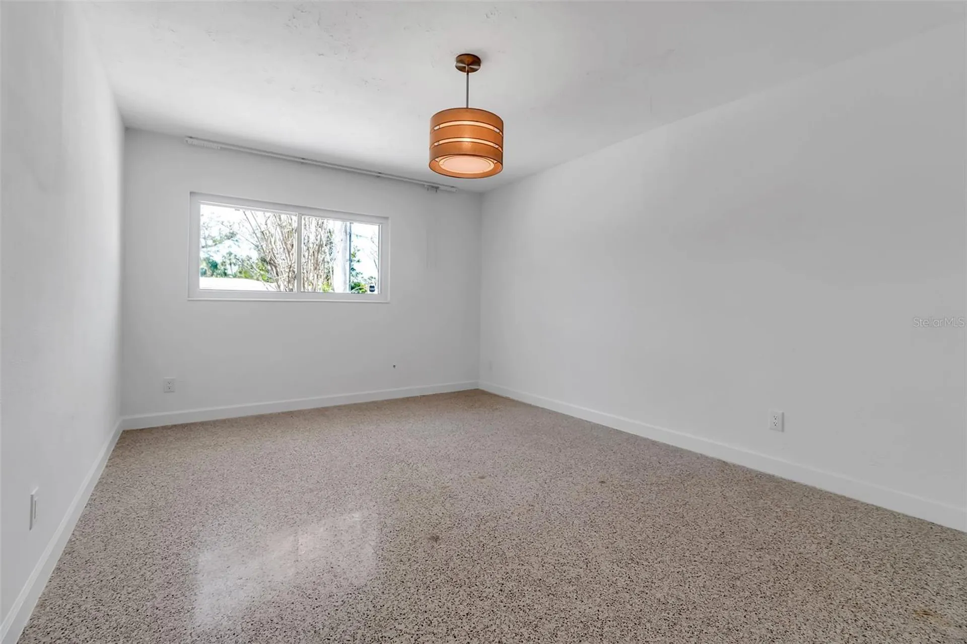 130 N Adams Drive Sarasota FL 34236