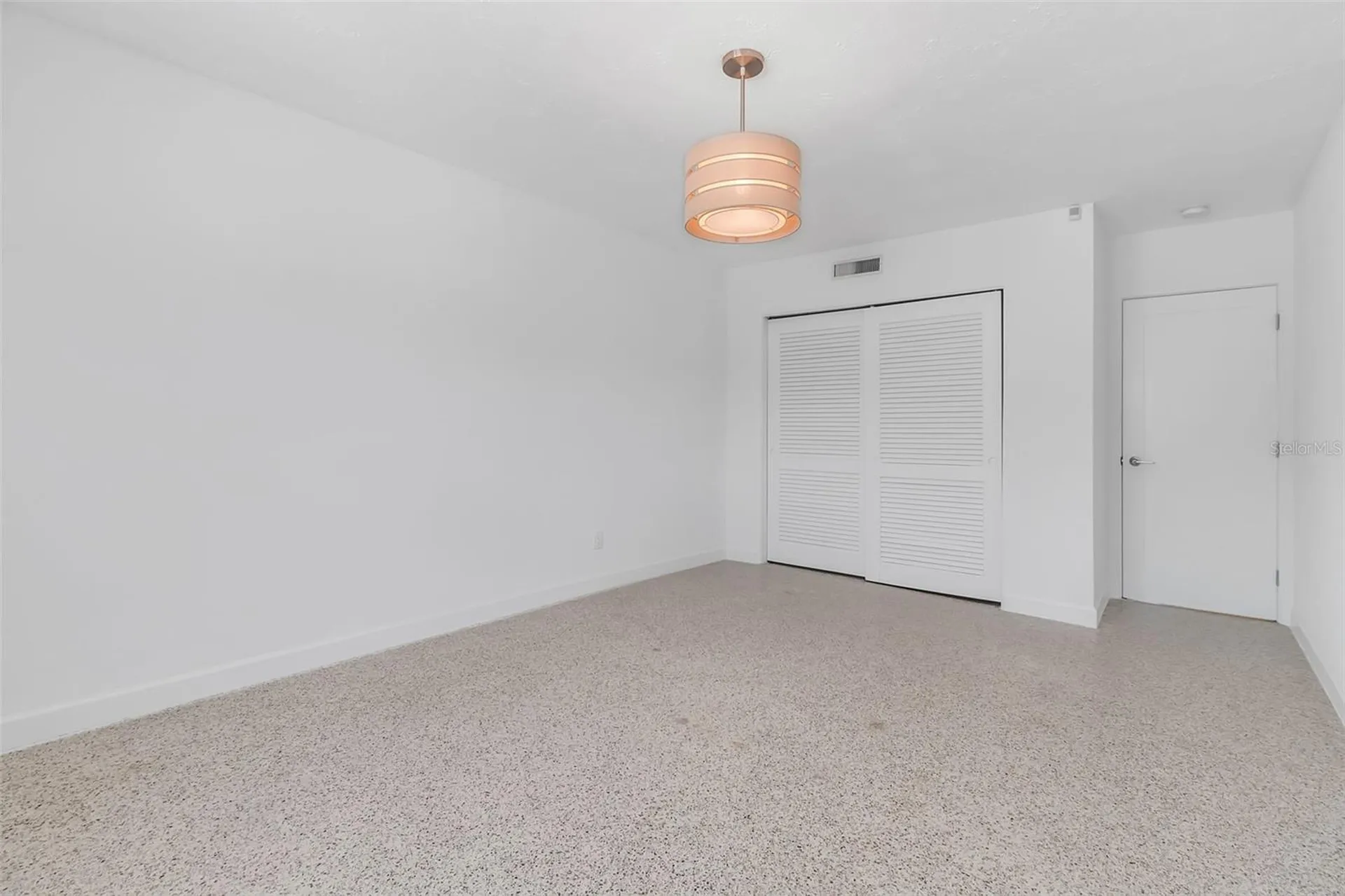130 N Adams Drive Sarasota FL 34236
