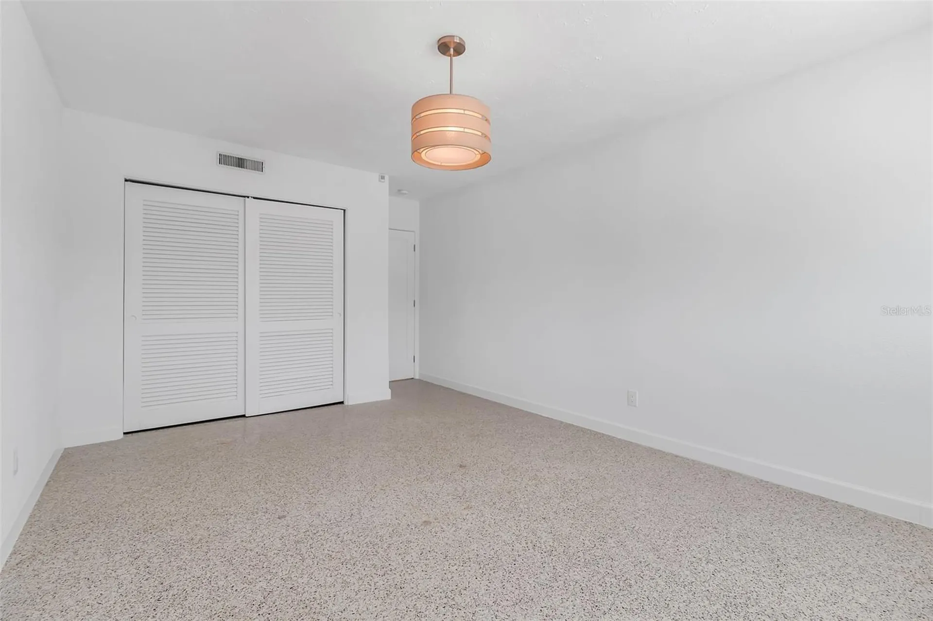 130 N Adams Drive Sarasota FL 34236