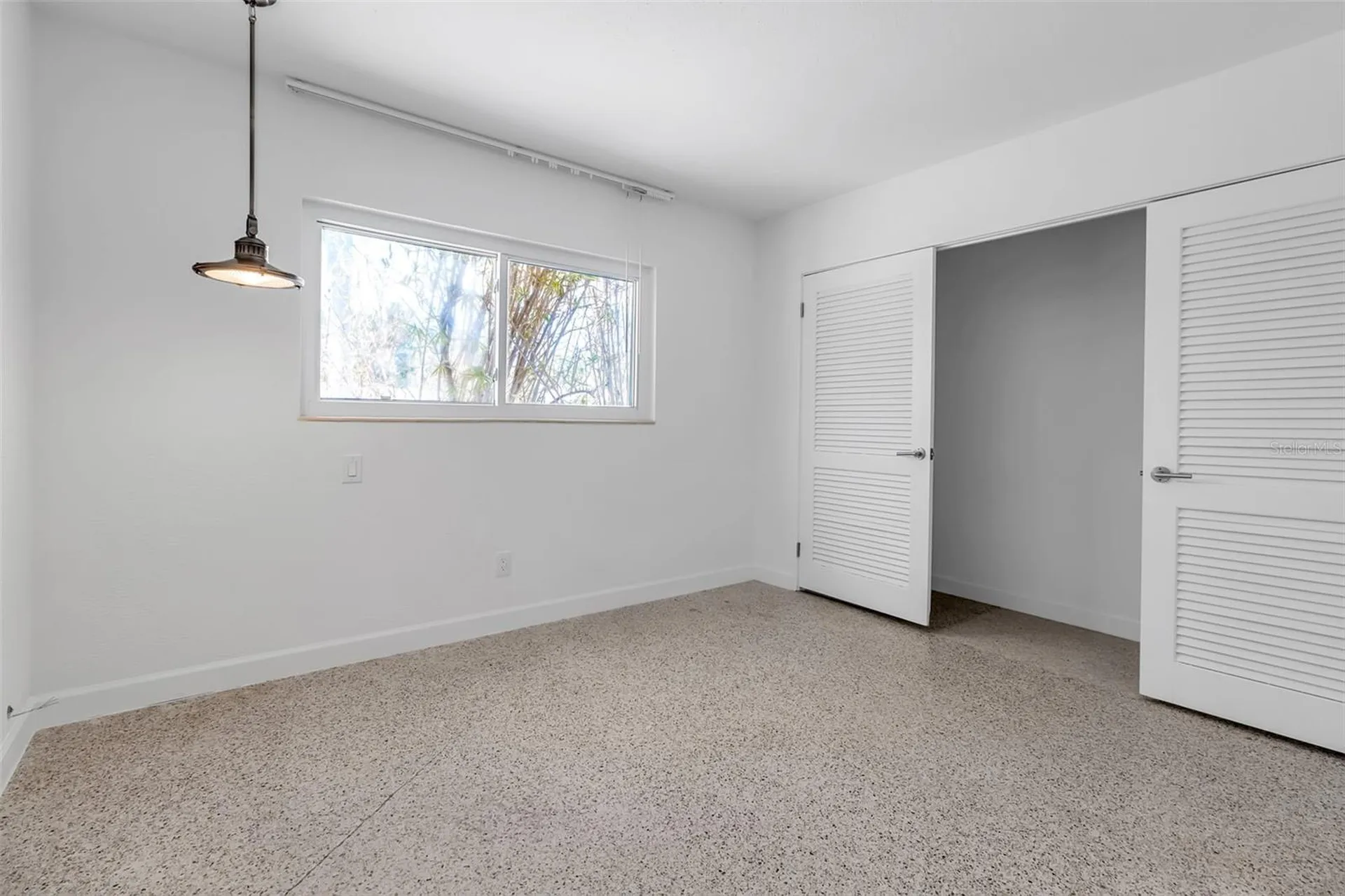 130 N Adams Drive Sarasota FL 34236