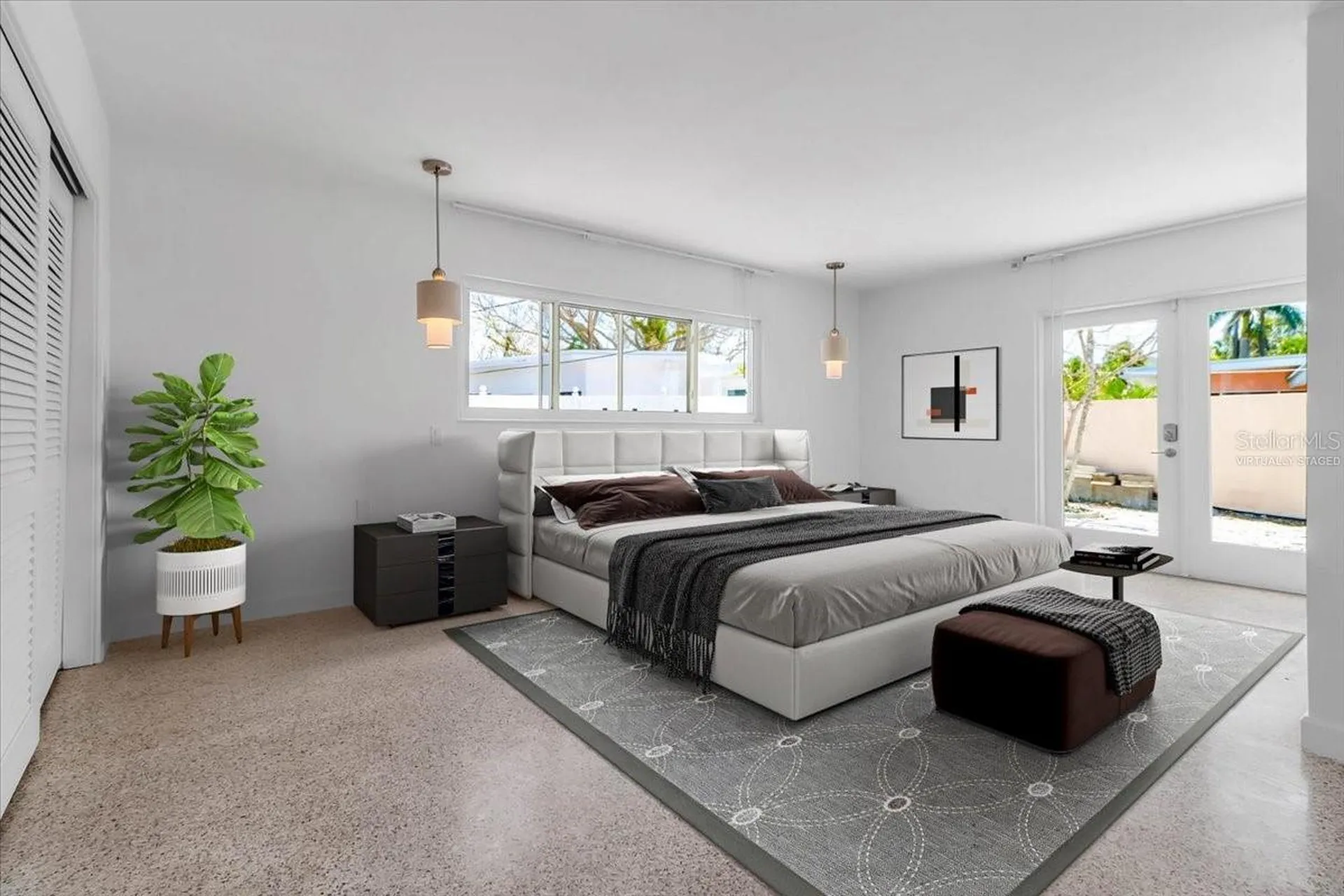 130 N Adams Drive Sarasota FL 34236