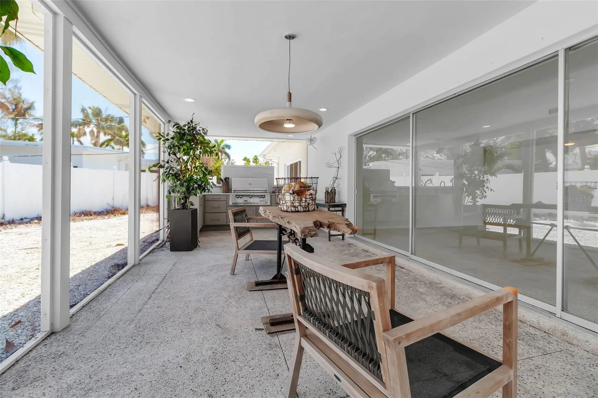 130 N Adams Drive Sarasota FL 34236