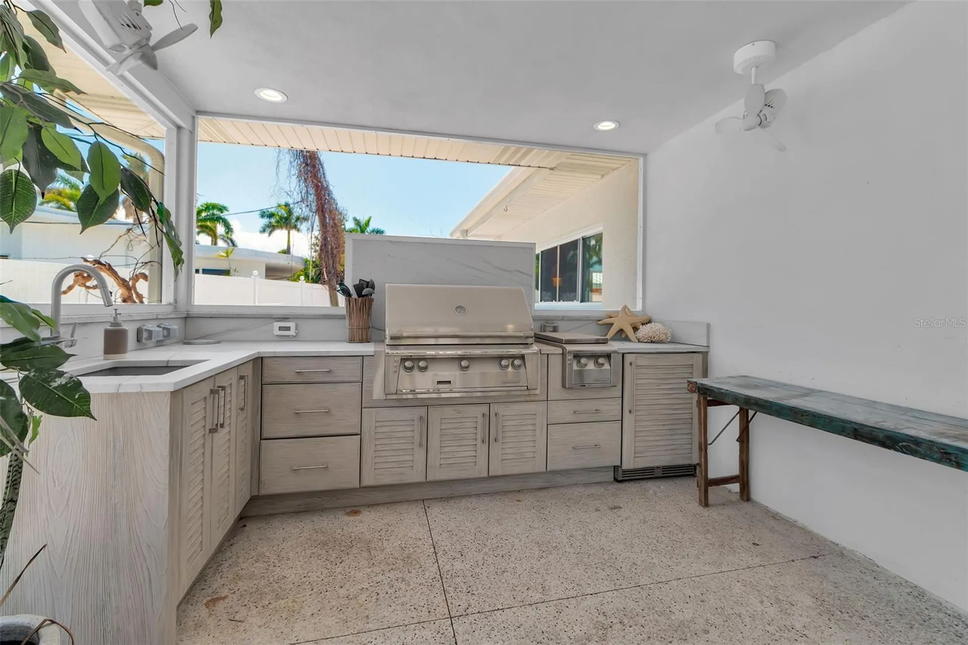 130 N Adams Drive Sarasota FL 34236