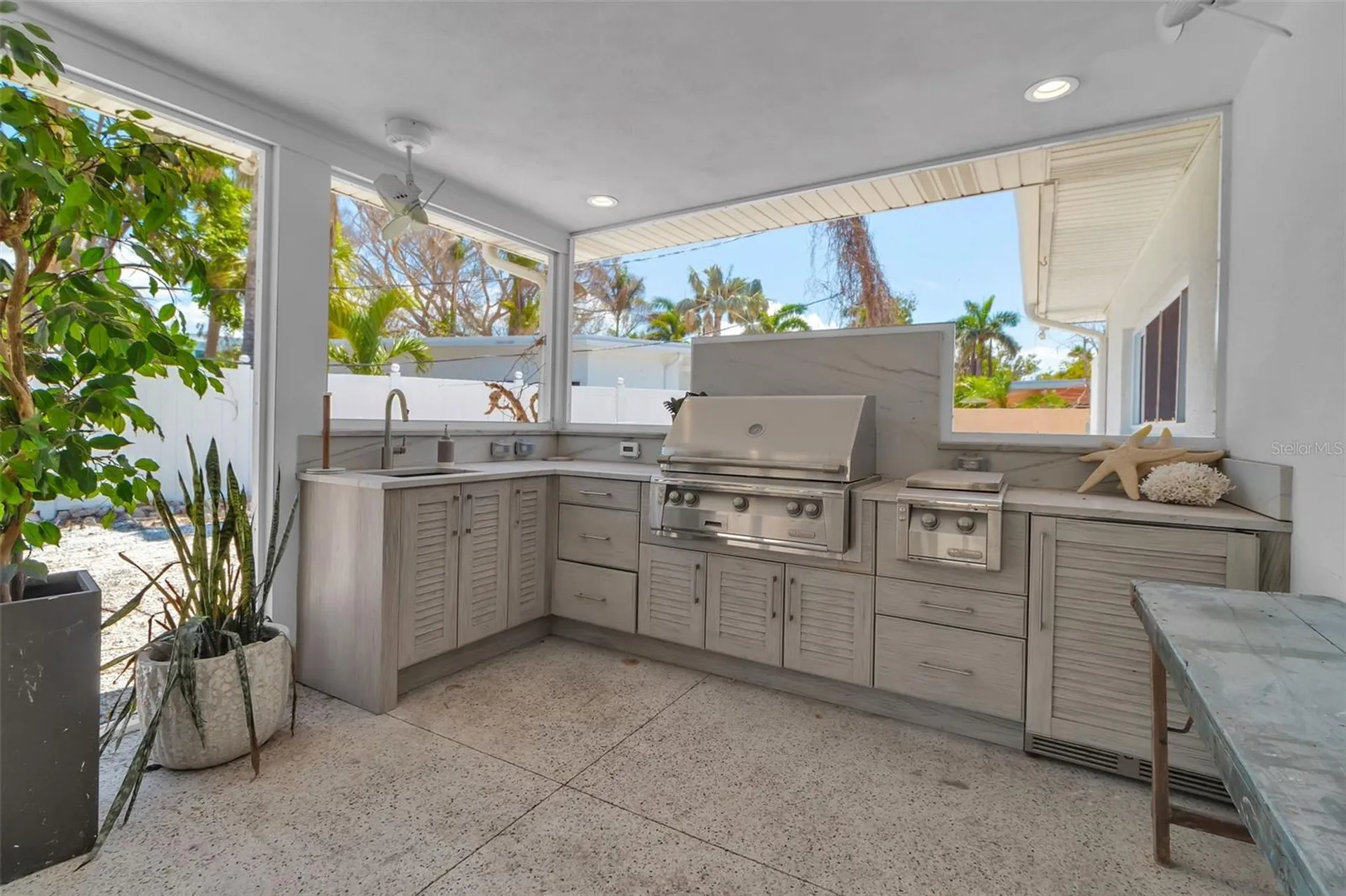 130 N Adams Drive Sarasota FL 34236
