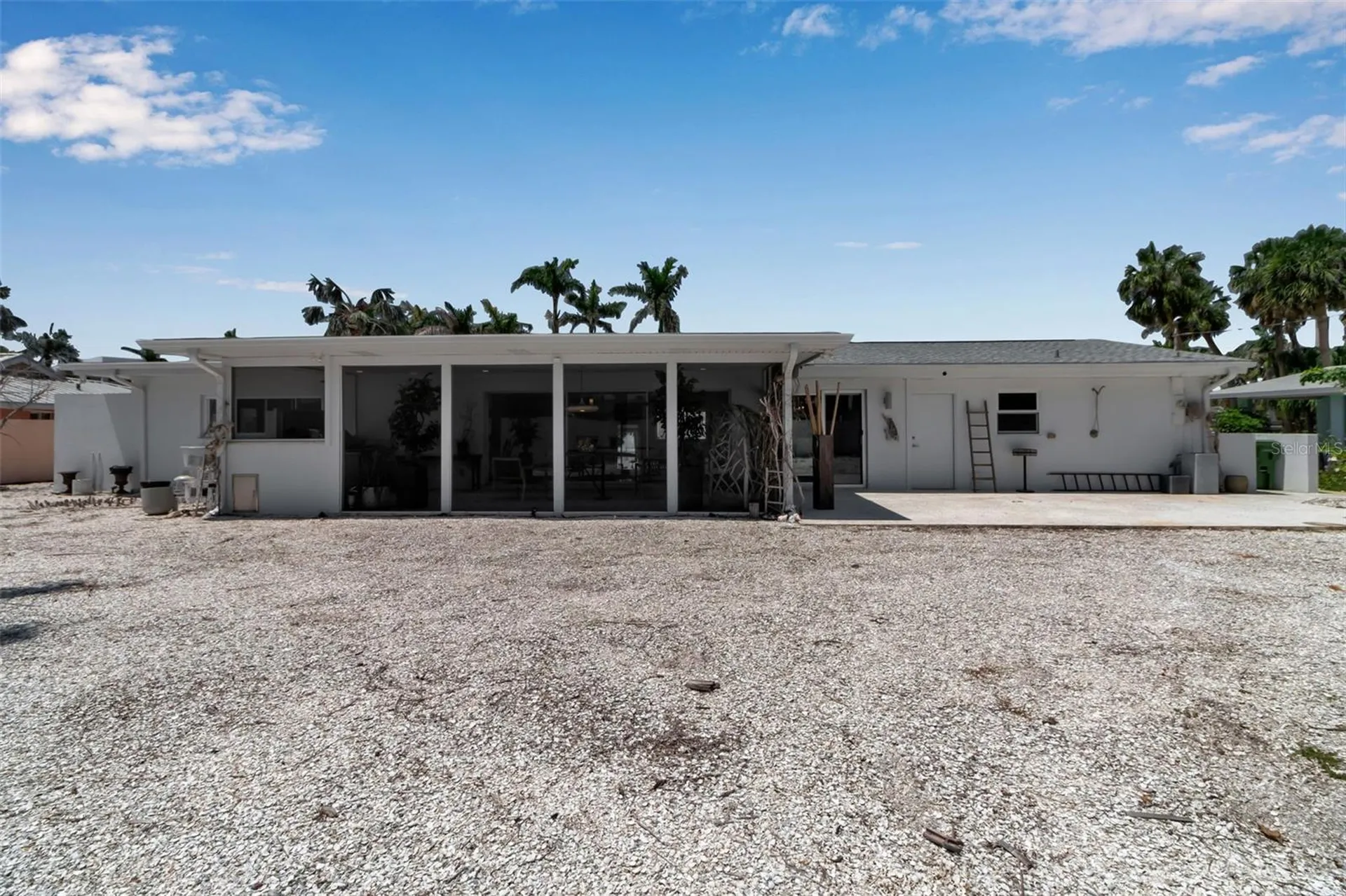 130 N Adams Drive Sarasota FL 34236