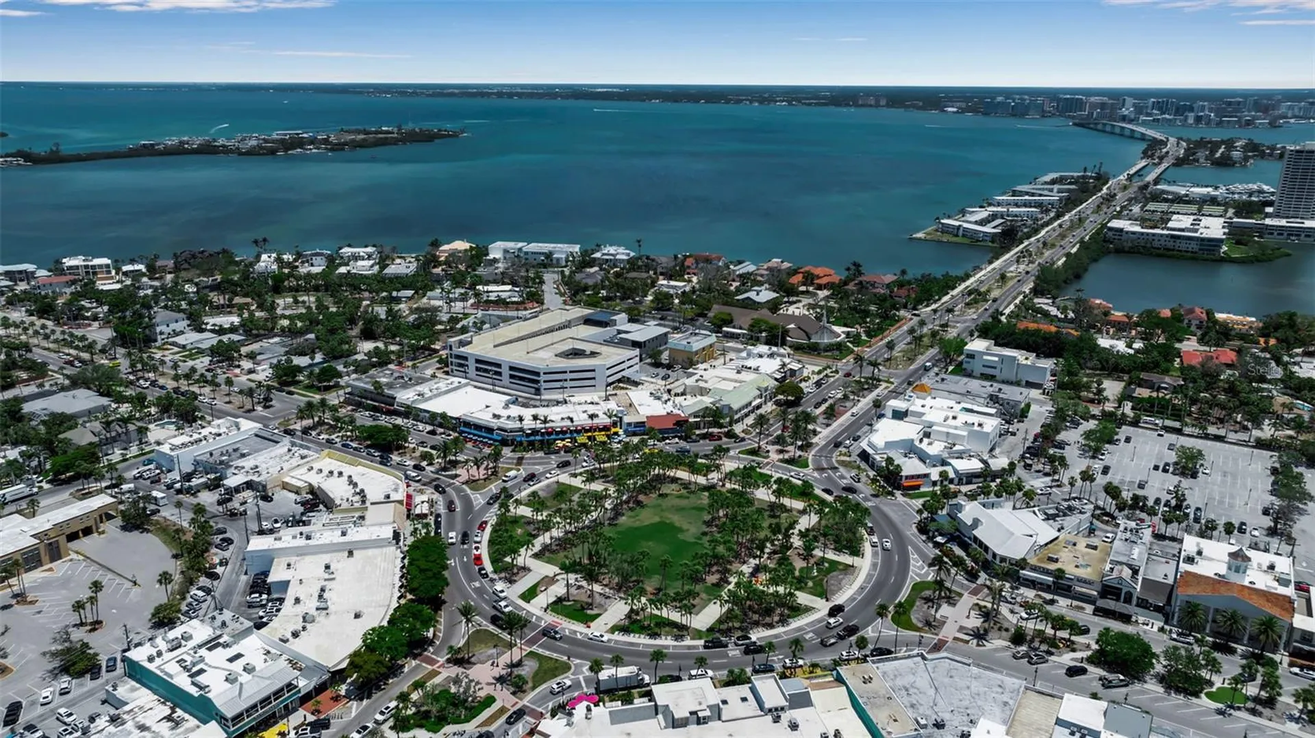 130 N Adams Drive Sarasota FL 34236