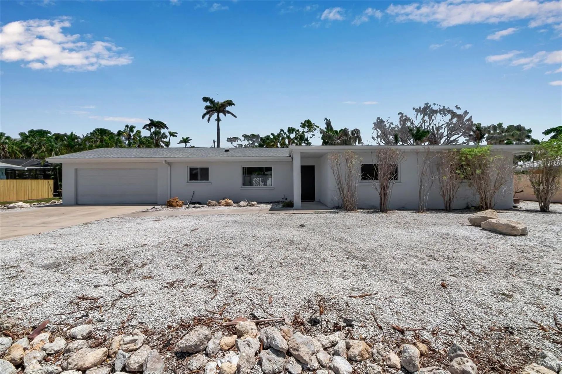 130 N Adams Drive Sarasota FL 34236
