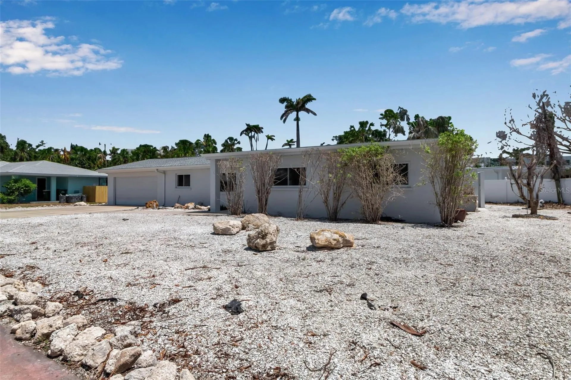 130 N Adams Drive Sarasota FL 34236