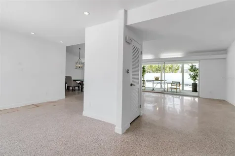 130 N Adams Drive Sarasota FL 34236