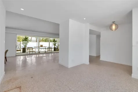 130 N Adams Drive Sarasota FL 34236