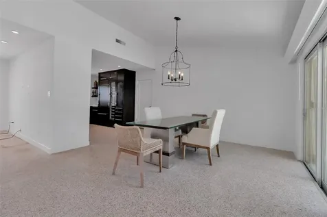 130 N Adams Drive Sarasota FL 34236