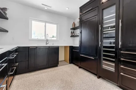 130 N Adams Drive Sarasota FL 34236