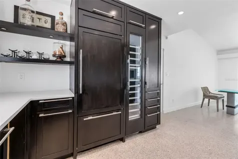 130 N Adams Drive Sarasota FL 34236