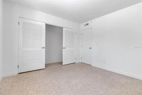 130 N Adams Drive Sarasota FL 34236