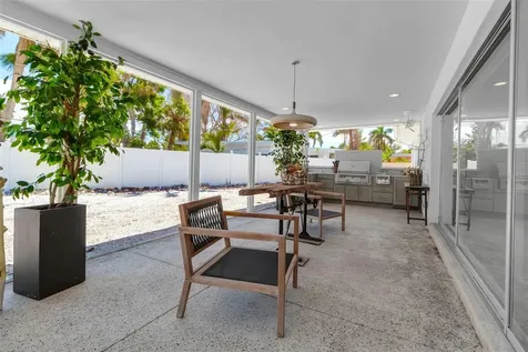130 N Adams Drive Sarasota FL 34236
