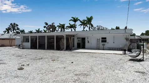 130 N Adams Drive Sarasota FL 34236