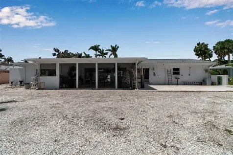 130 N Adams Drive Sarasota FL 34236
