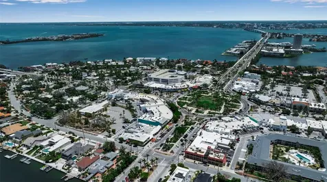 130 N Adams Drive Sarasota FL 34236