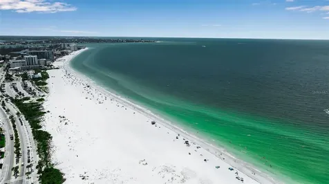 130 N Adams Drive Sarasota FL 34236