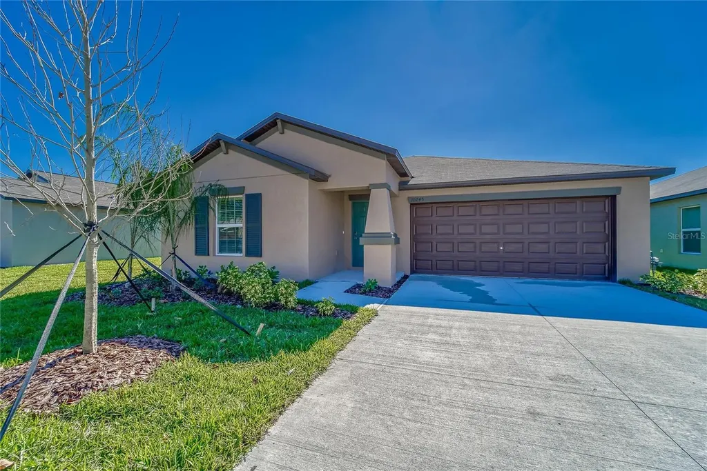 10245 Shady Preserve Drive Riverview FL 33578