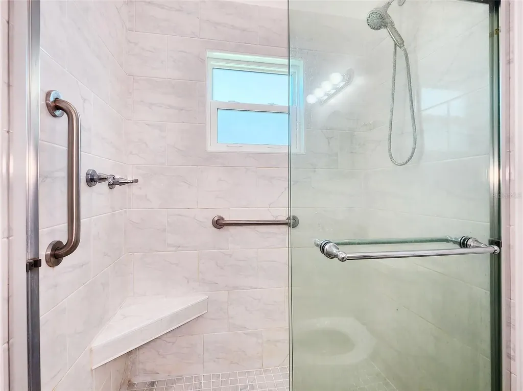 1207 SE 27th Terrace Cape Coral FL 33904