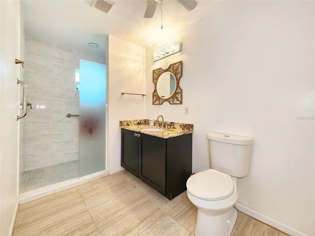 1207 SE 27th Terrace Cape Coral FL 33904