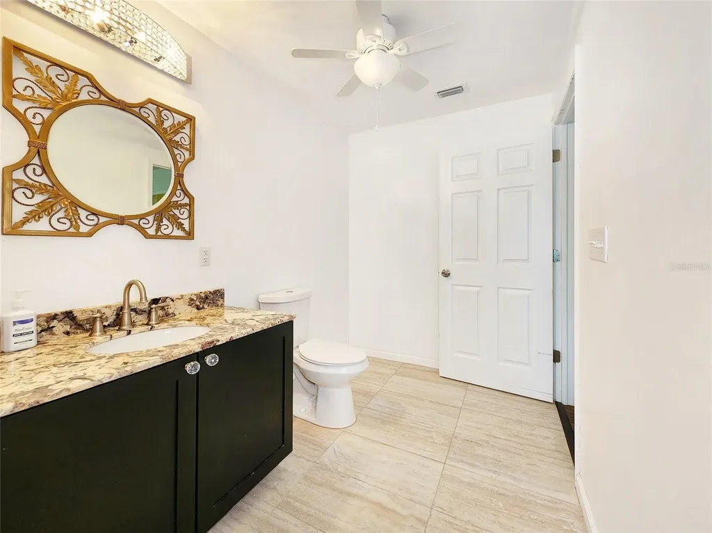 1207 SE 27th Terrace Cape Coral FL 33904