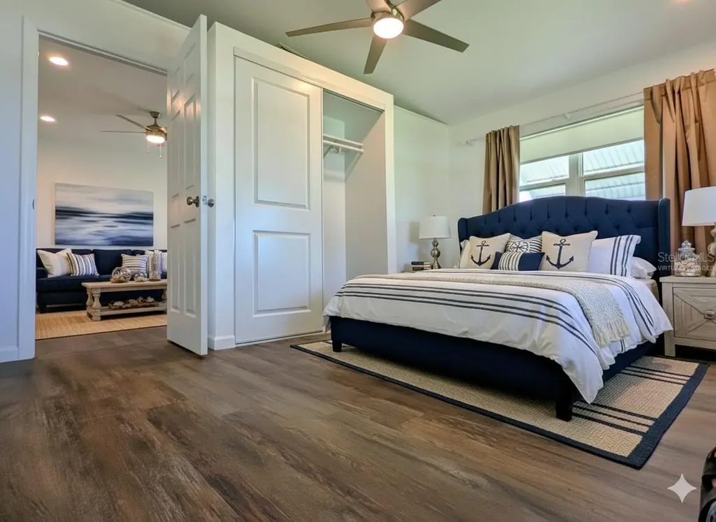 1207 SE 27th Terrace Cape Coral FL 33904