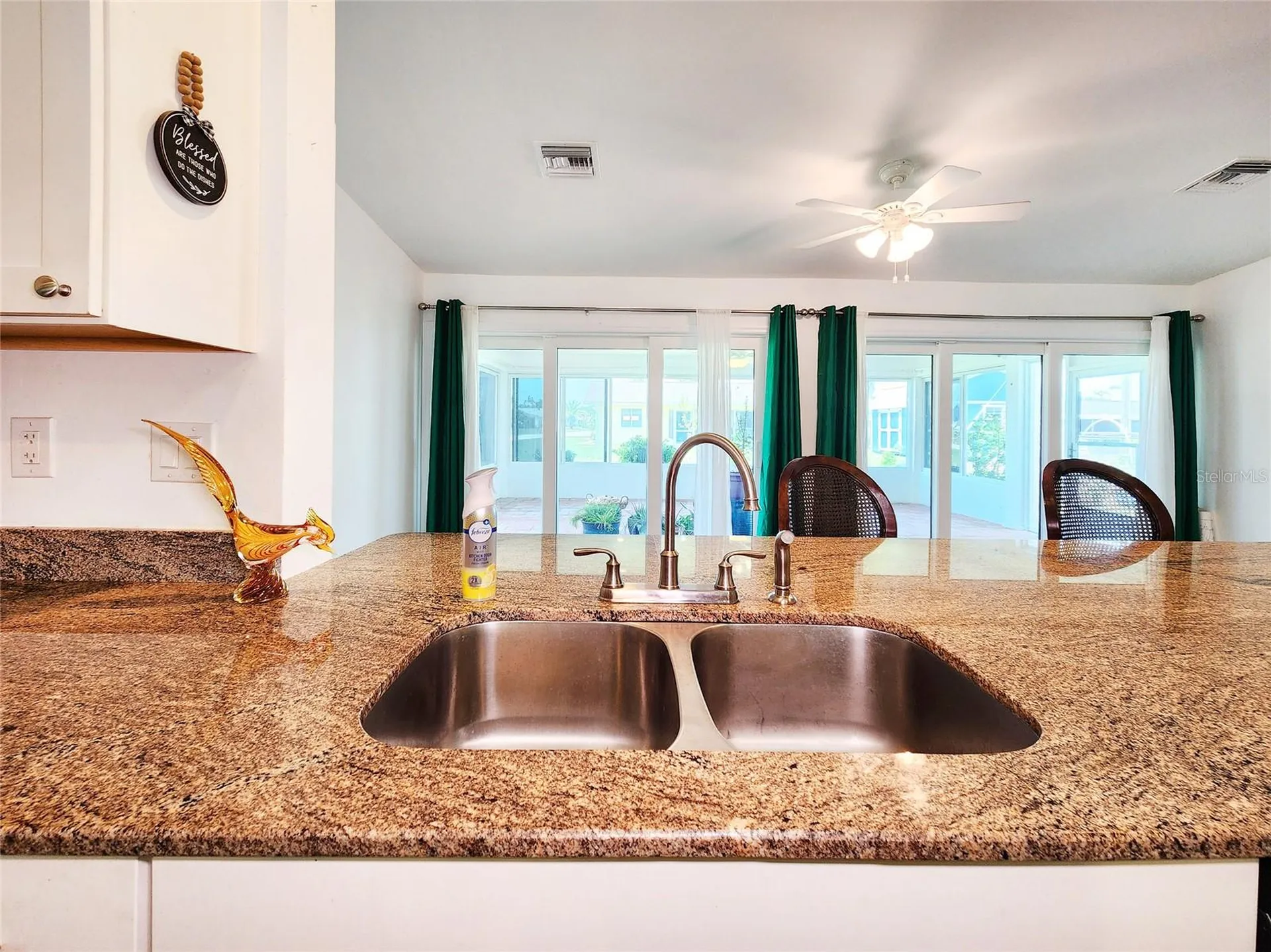 1207 SE 27th Terrace Cape Coral FL 33904