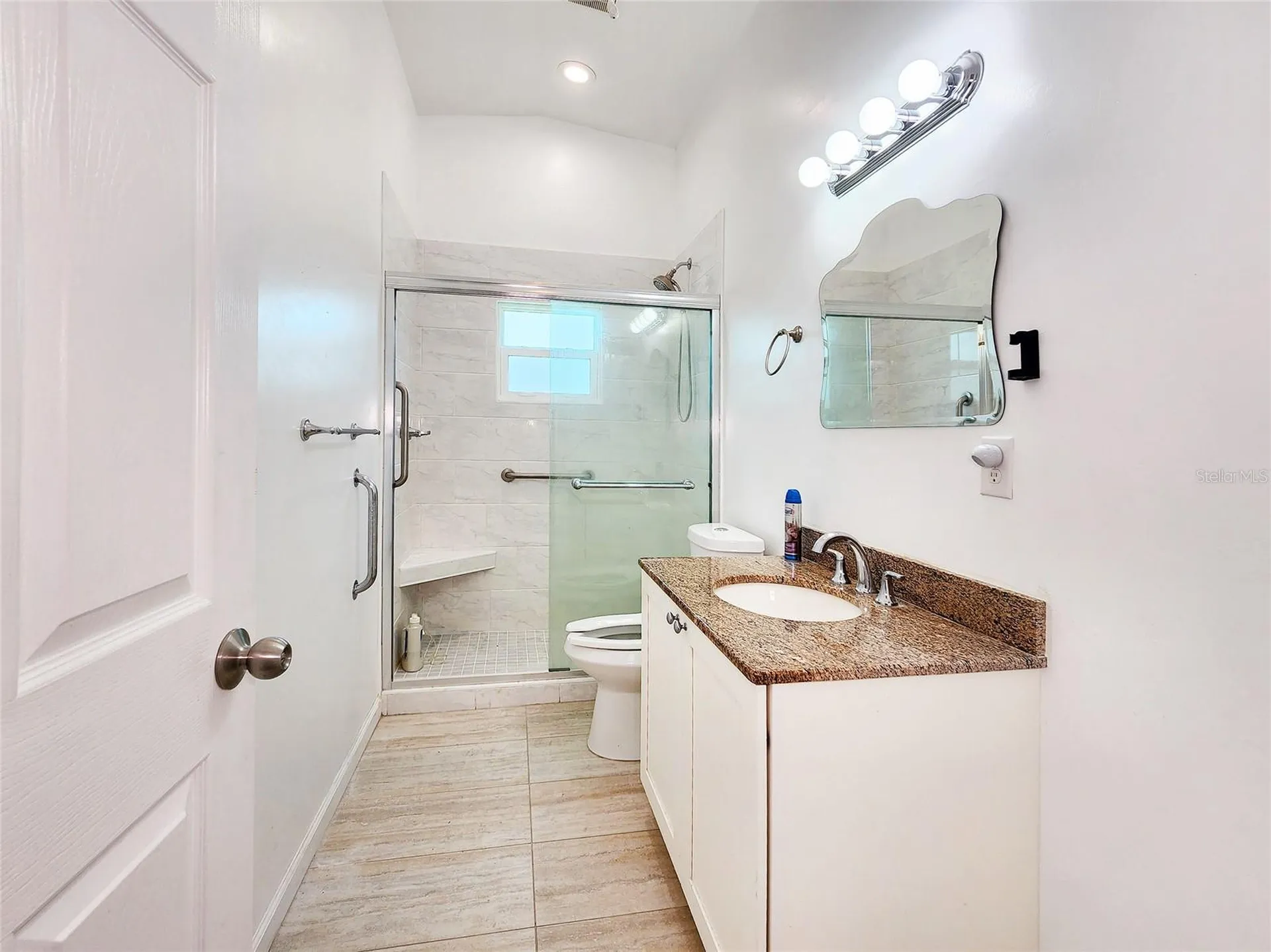 1207 SE 27th Terrace Cape Coral FL 33904