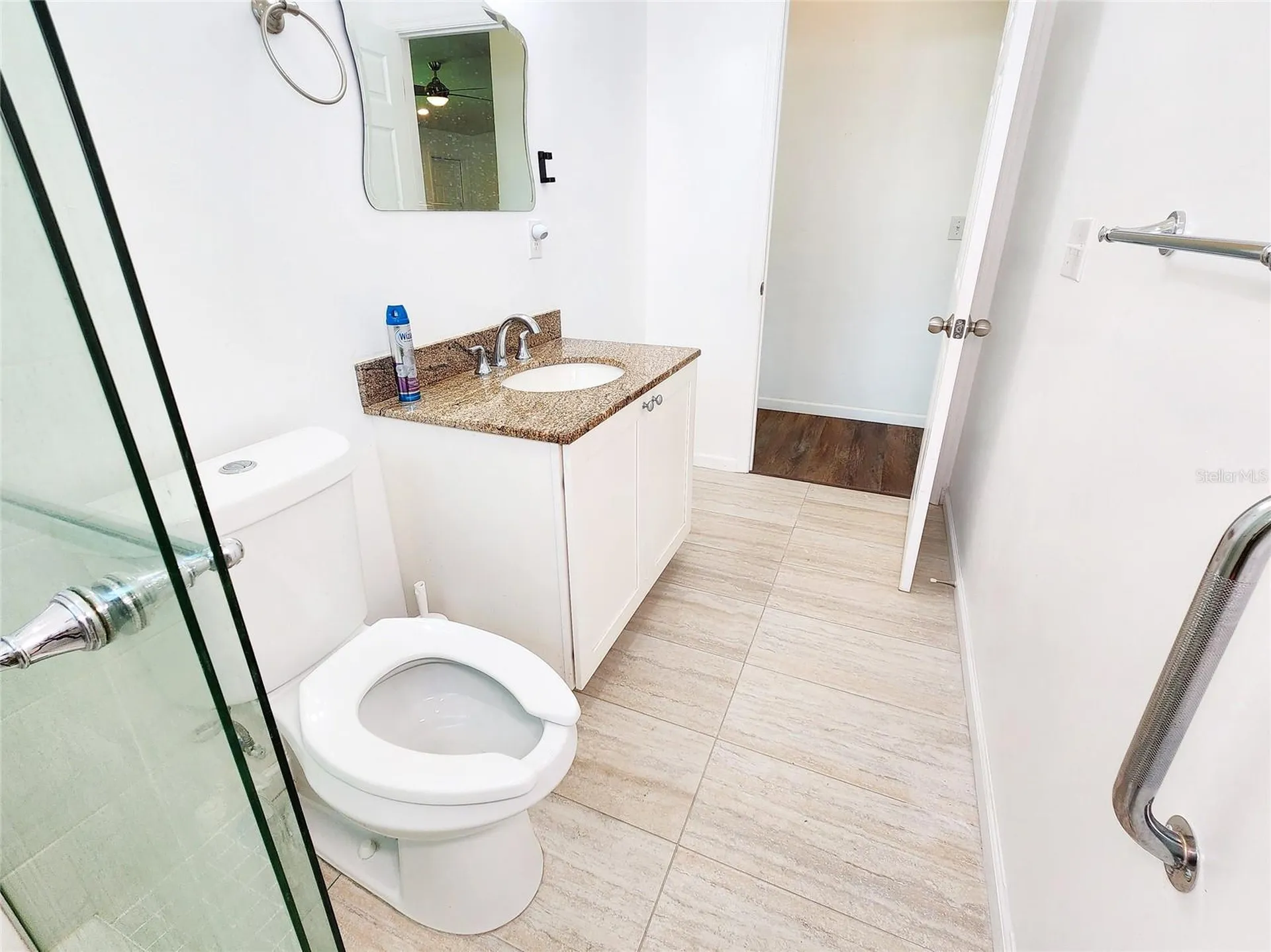 1207 SE 27th Terrace Cape Coral FL 33904