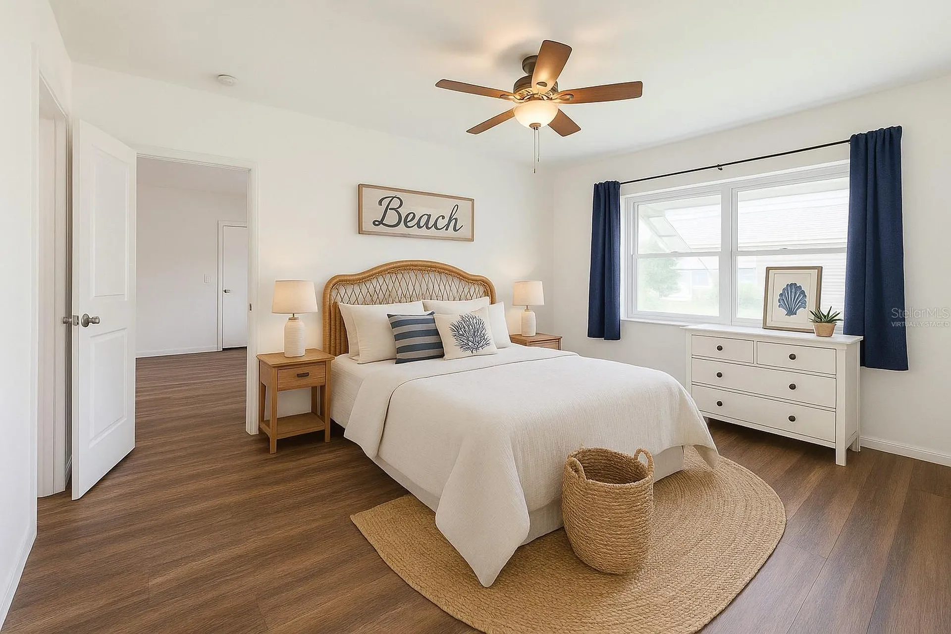 1207 SE 27th Terrace Cape Coral FL 33904