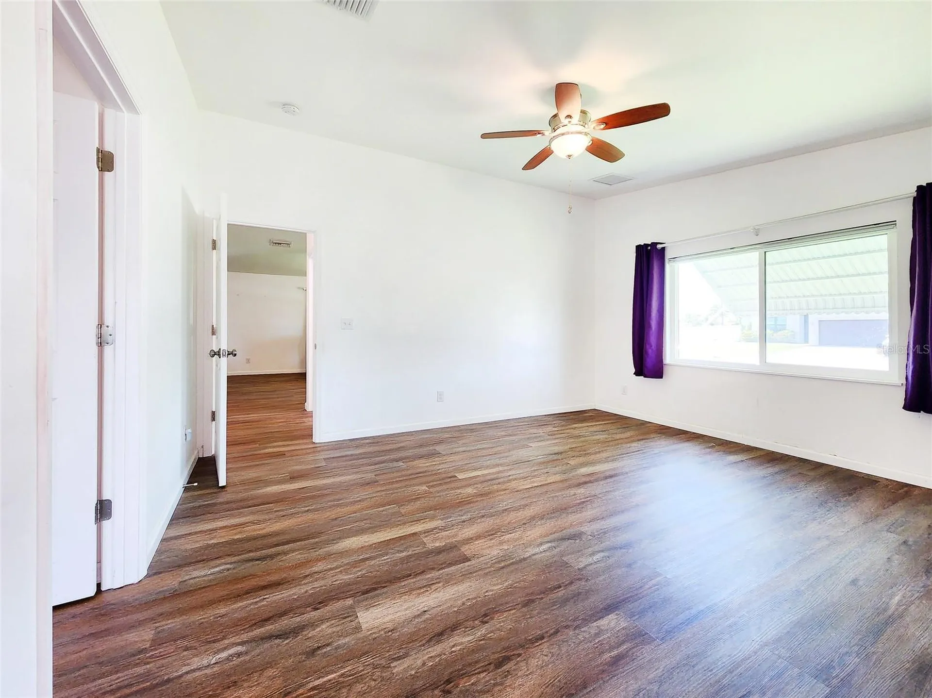 1207 SE 27th Terrace Cape Coral FL 33904