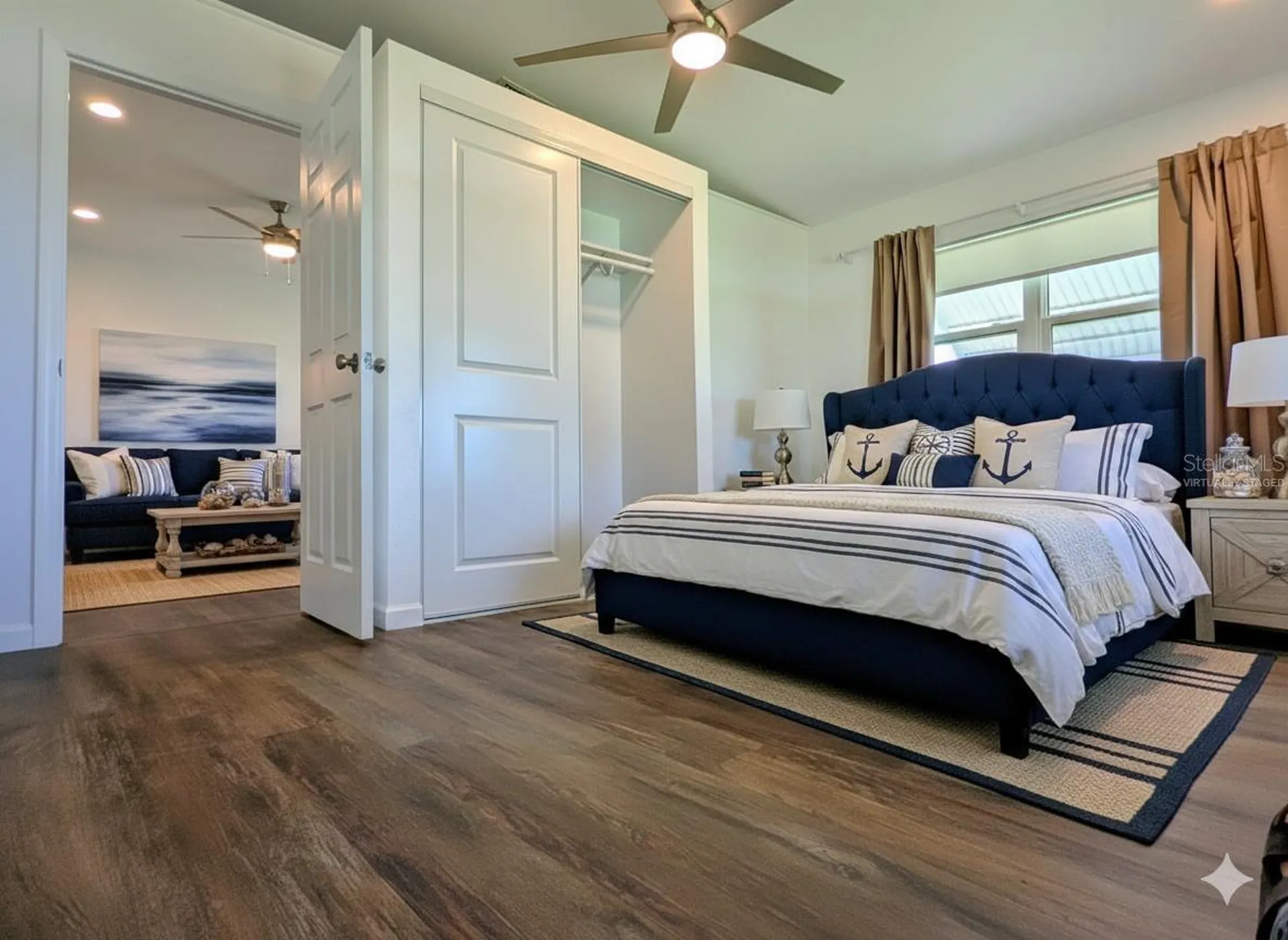 1207 SE 27th Terrace Cape Coral FL 33904