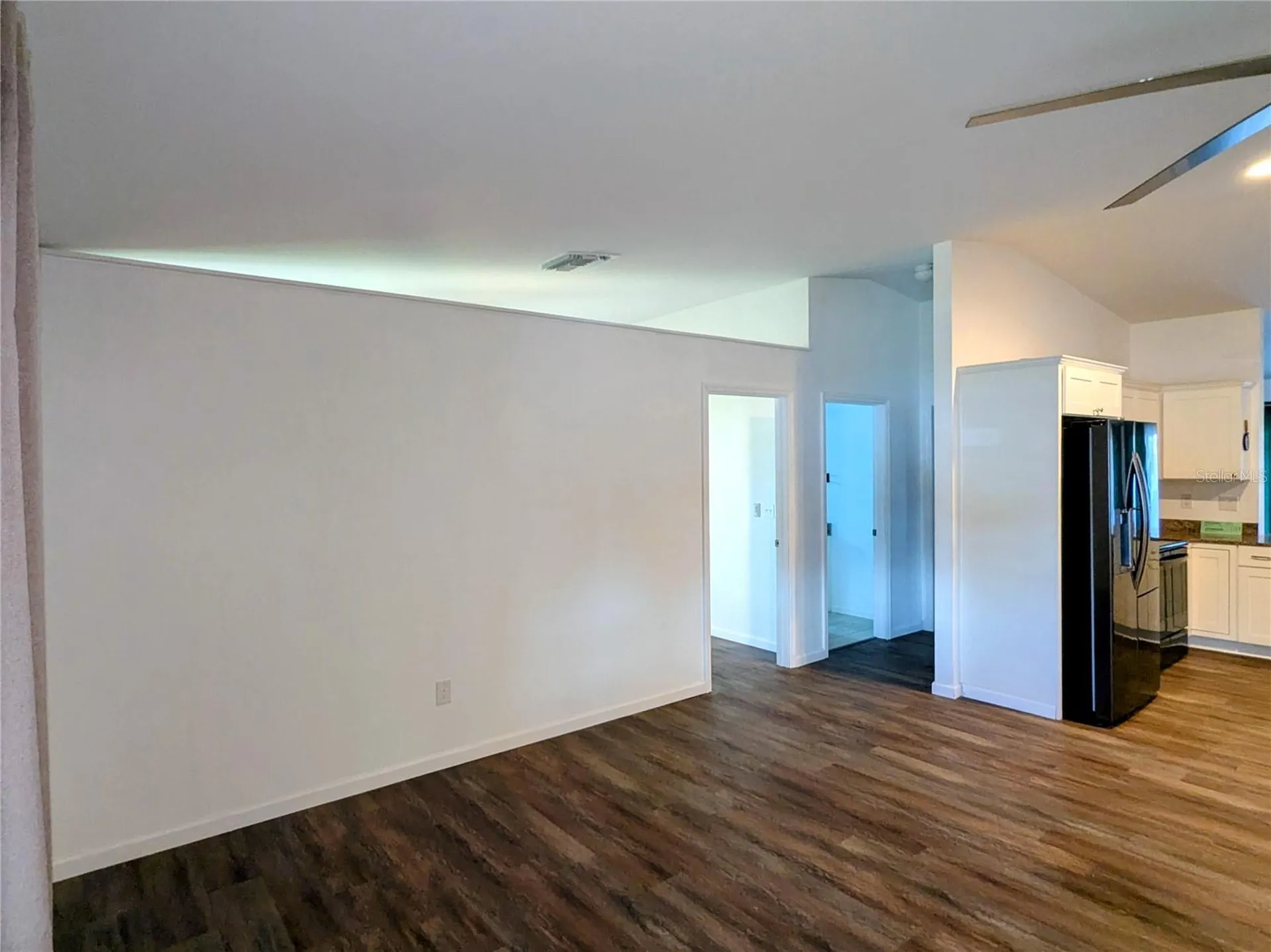 1207 SE 27th Terrace Cape Coral FL 33904