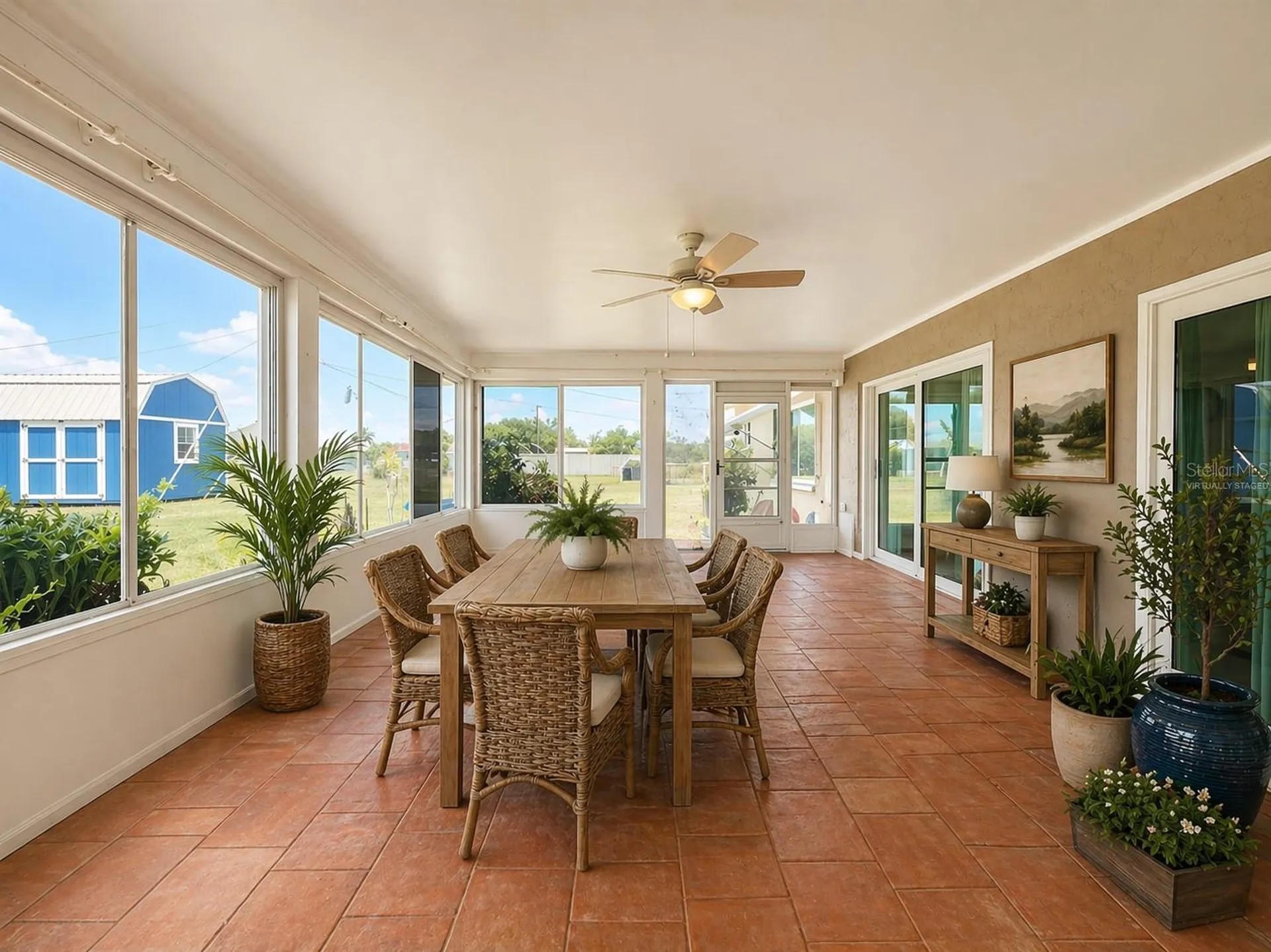 1207 SE 27th Terrace Cape Coral FL 33904