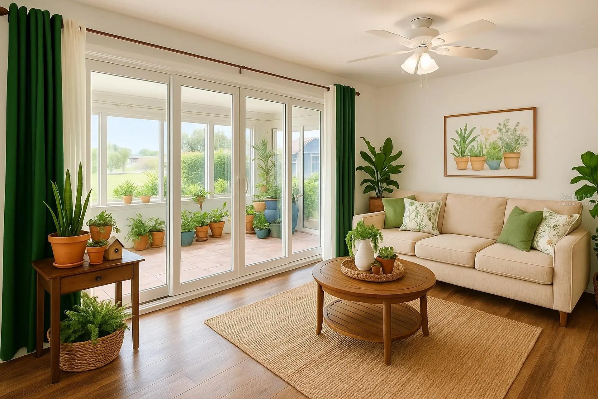 1207 SE 27th Terrace Cape Coral FL 33904