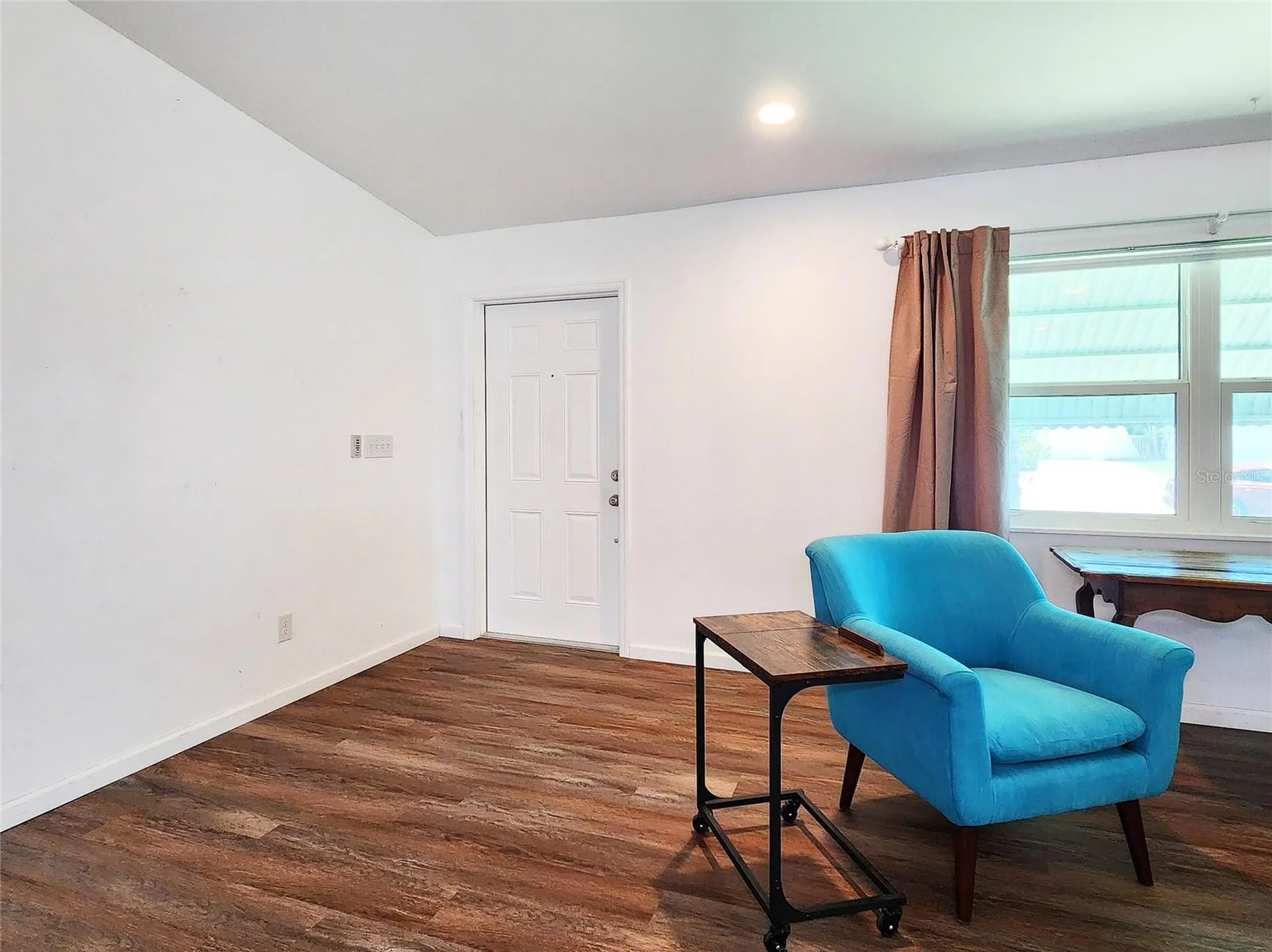 1207 SE 27th Terrace Cape Coral FL 33904