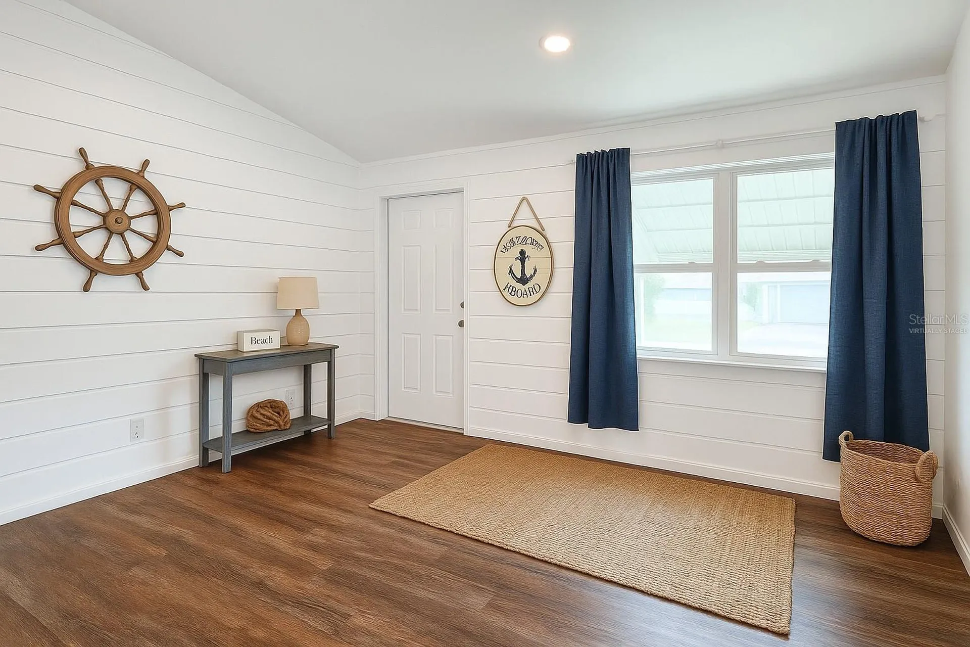 1207 SE 27th Terrace Cape Coral FL 33904