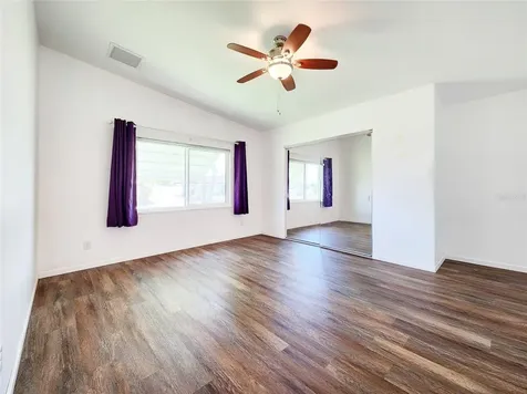 1207 SE 27th Terrace Cape Coral FL 33904