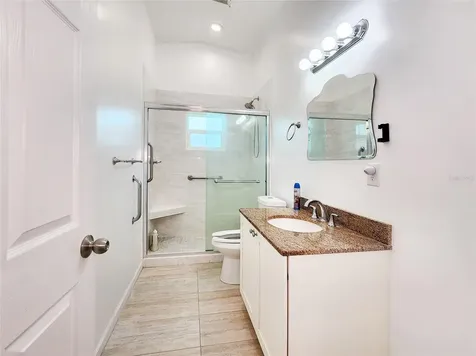 1207 SE 27th Terrace Cape Coral FL 33904